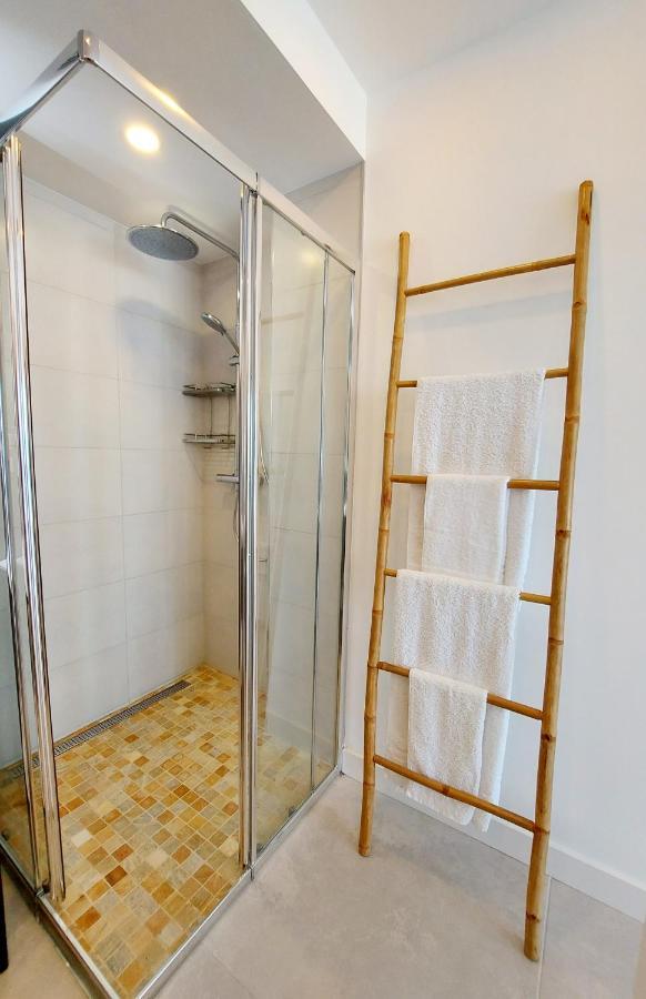 Exclusif Appartement En 1Er Ligne, Vue Imprenable, Piscine, Parking Prive A Playa Mucha Vista, Alicante El Campello Exterior foto